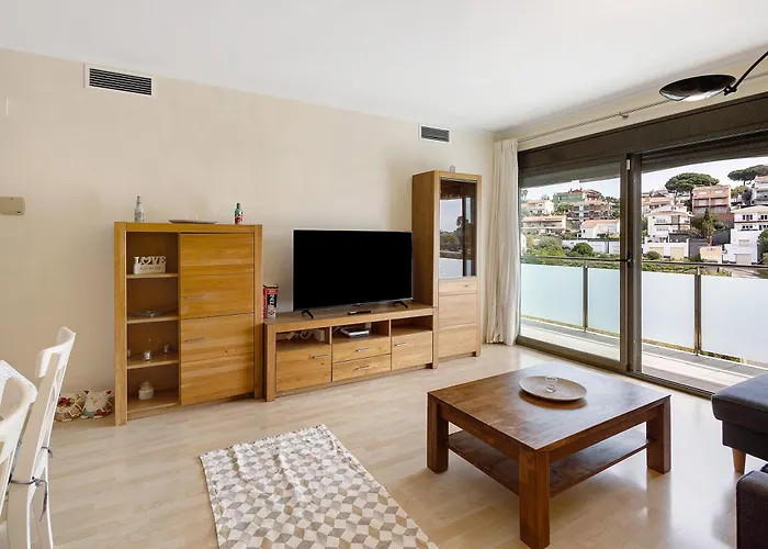 Modern And Renewed Apartament Flori