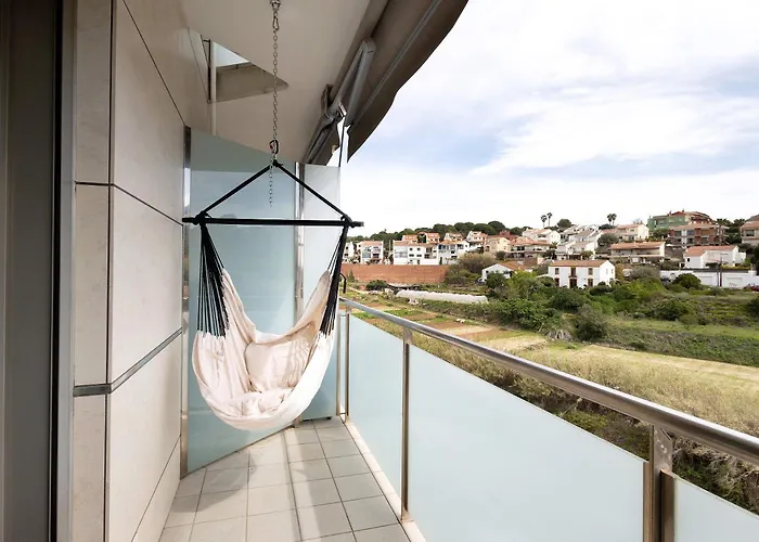 Modern And Renewed Apartament Flori