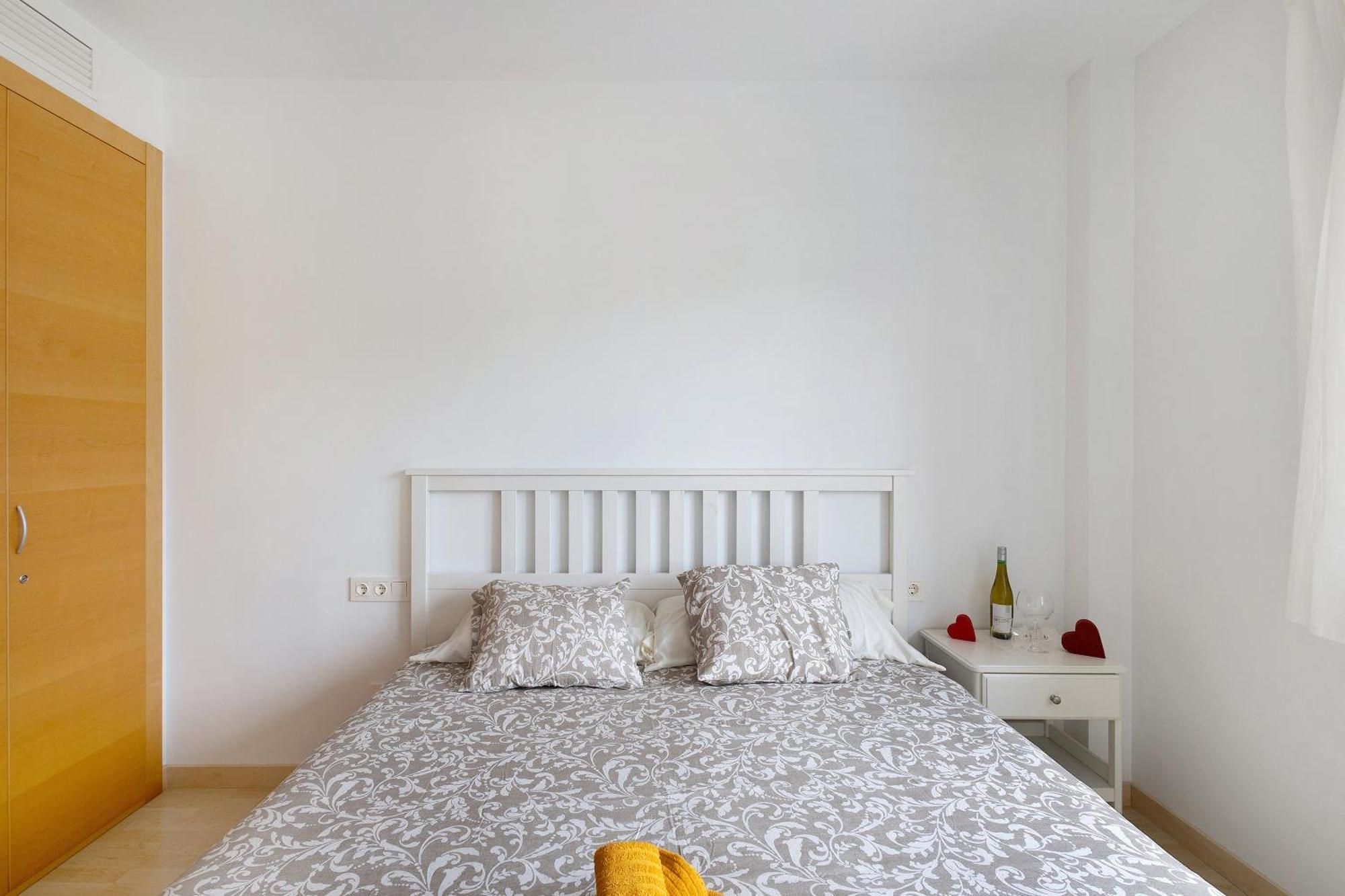 Modern And Renewed Flori Apartment *